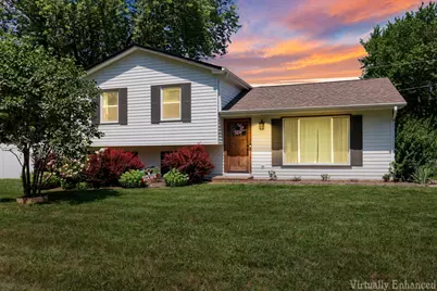 906  114th St, Pleasant Prairie, WI 53158 - Photo 23