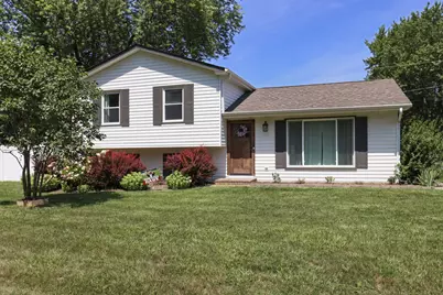 906  114th St, Pleasant Prairie, WI 53158 - Photo 1