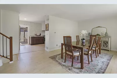 906  114th St, Pleasant Prairie, WI 53158 - Photo 3
