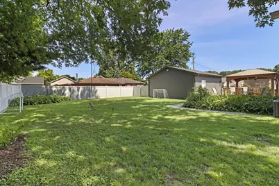 906  114th St, Pleasant Prairie, WI 53158 - Photo 19