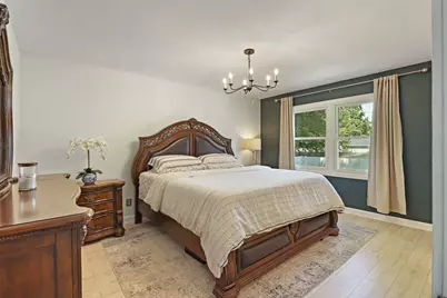 906  114th St, Pleasant Prairie, WI 53158 - Photo 9