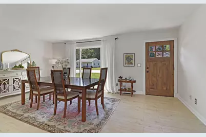 906  114th St, Pleasant Prairie, WI 53158 - Photo 3