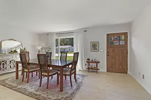 906 114th St, Pleasant Prairie, WI 53158 - Photo 3