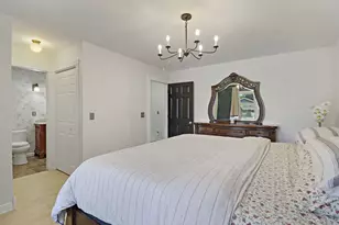 906 114th St, Pleasant Prairie, WI 53158 - Photo 11