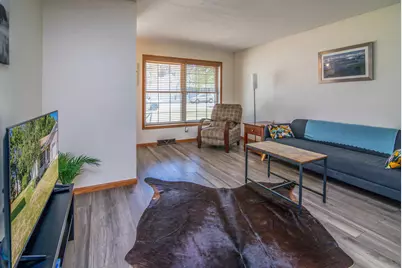 435 W Polk St, Waterloo, WI 53594 - Photo 5