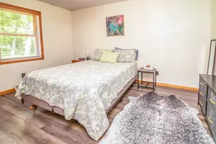 435 W Polk St, Waterloo, WI 53594 - Photo 9