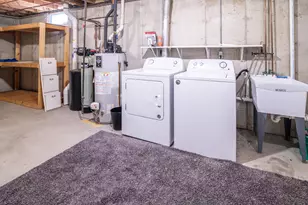 435 W Polk St, Waterloo, WI 53594 - Photo 15