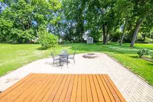 435 W Polk St, Waterloo, WI 53594 - Photo 3