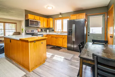 435 W Polk St, Waterloo, WI 53594 - Photo 7