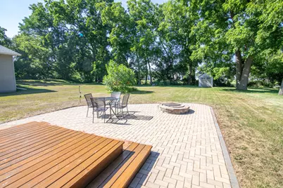 435 W Polk St, Waterloo, WI 53594 - Photo 3