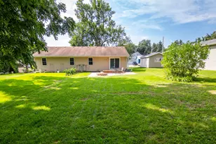 435 W Polk St, Waterloo, WI 53594 - Photo 5