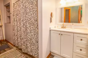 435 W Polk St, Waterloo, WI 53594 - Photo 11