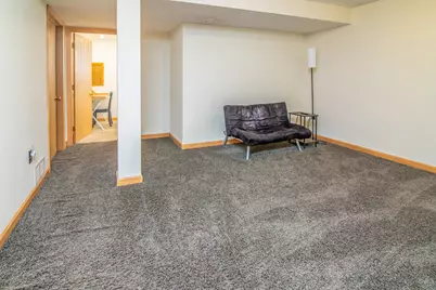 435 W Polk St, Waterloo, WI 53594 - Photo 11