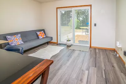 435 W Polk St, Waterloo, WI 53594 - Photo 9