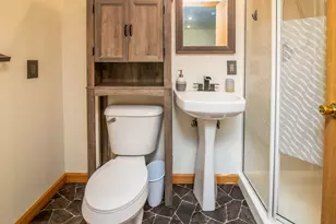 435 W Polk St, Waterloo, WI 53594 - Photo 13