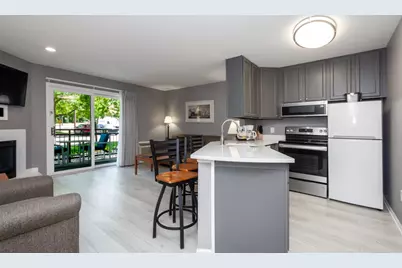 111  Center St #263, Lake Geneva, WI 53147 - Photo 9