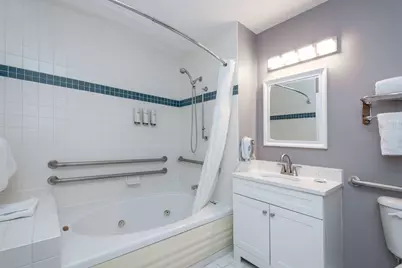 111  Center St #263, Lake Geneva, WI 53147 - Photo 15