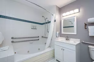 111 Center St, Lake Geneva, WI 53147 - Photo 15