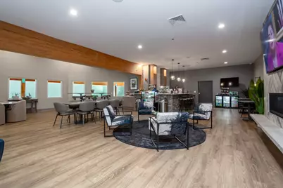 111  Center St #263, Lake Geneva, WI 53147 - Photo 19