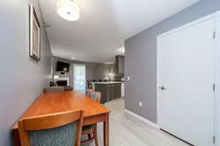 111 Center St, Lake Geneva, WI 53147 - Photo 7