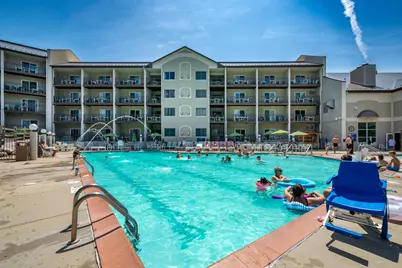 111  Center St #263, Lake Geneva, WI 53147 - Photo 25