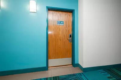 111  Center St #263, Lake Geneva, WI 53147 - Photo 3
