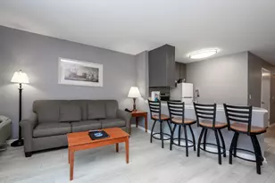 111 Center St, Lake Geneva, WI 53147 - Photo 13