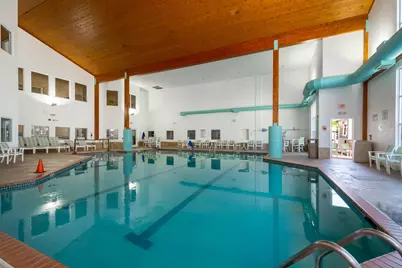 111  Center St #263, Lake Geneva, WI 53147 - Photo 23