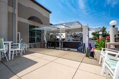 111  Center St #263, Lake Geneva, WI 53147 - Photo 27