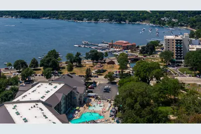 111  Center St #263, Lake Geneva, WI 53147 - Photo 39