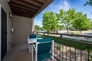 111 Center St, Lake Geneva, WI 53147 - Photo 17