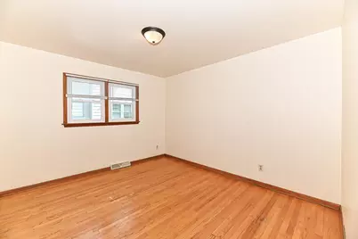 1728  Cleveland Ave #1730, Racine, WI 53405 - Photo 15