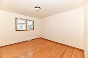 1728 Cleveland Ave, Racine, WI 53405 - Photo 15