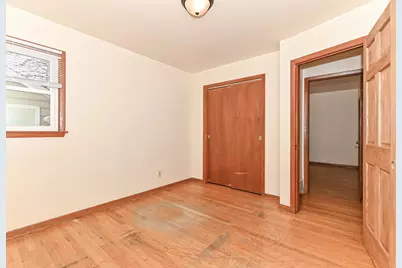 1728  Cleveland Ave #1730, Racine, WI 53405 - Photo 19
