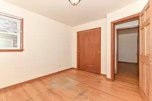 1728 Cleveland Ave, Racine, WI 53405 - Photo 19