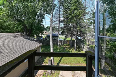 1728  Cleveland Ave #1730, Racine, WI 53405 - Photo 33