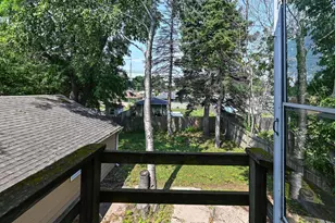 1728 Cleveland Ave, Racine, WI 53405 - Photo 33
