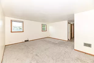 1728 Cleveland Ave, Racine, WI 53405 - Photo 21