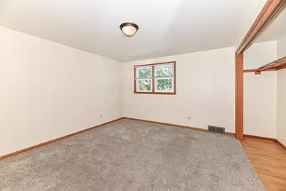 1728  Cleveland Ave #1730, Racine, WI 53405 - Photo 31