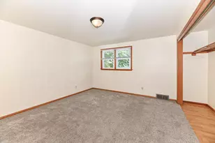 1728 Cleveland Ave, Racine, WI 53405 - Photo 31