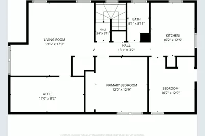 1728  Cleveland Ave #1730, Racine, WI 53405 - Photo 39