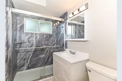 1728  Cleveland Ave #1730, Racine, WI 53405 - Photo 5