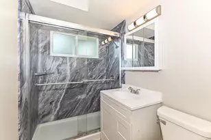 1728 Cleveland Ave, Racine, WI 53405 - Photo 5