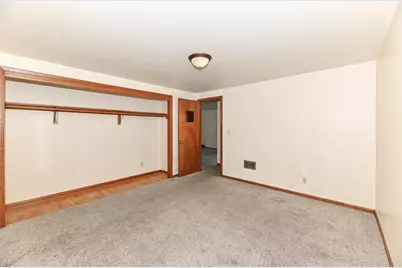 1728  Cleveland Ave #1730, Racine, WI 53405 - Photo 25