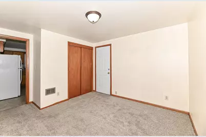 1728  Cleveland Ave #1730, Racine, WI 53405 - Photo 27