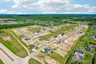 Lt45  Limestone Ln, Slinger, WI 53086 - Photo 5