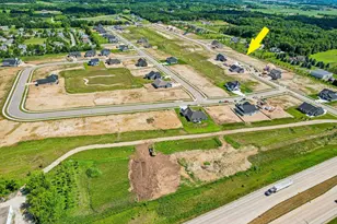 Lt45 Limestone Ln, Slinger, WI 53086 - Photo 1
