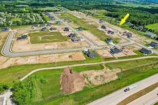 Lt46 Limestone Ln, Slinger, WI 53086 - Photo 1