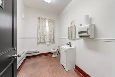 4630 W North Ave, Milwaukee, WI 53208 - Photo 5