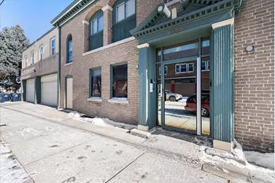 4630 W North Ave, Milwaukee, WI 53208 - Photo 31